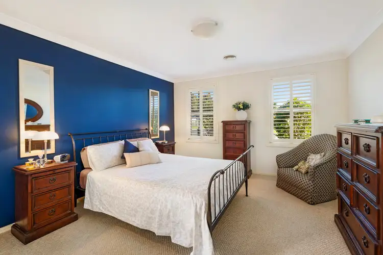 Sixth view of Homely house listing, 16 Union Way, Gerringong NSW 2534