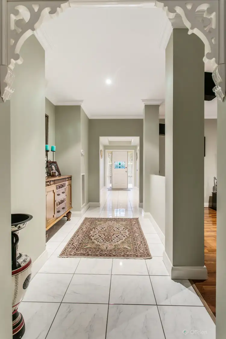 Third view of Homely house listing, 53 Soldiers Road, Berwick VIC 3806