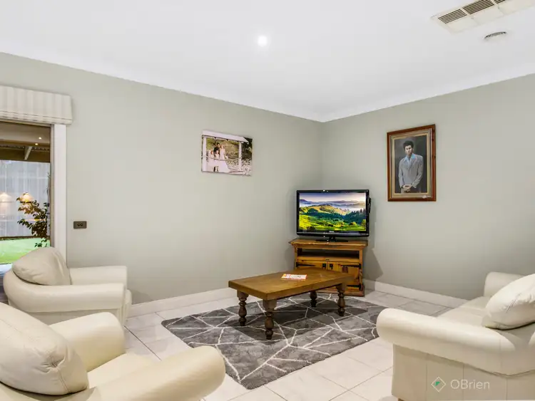 Fifth view of Homely house listing, 53 Soldiers Road, Berwick VIC 3806