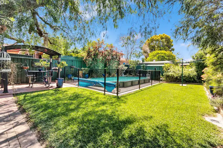 Fourth view of Homely house listing, 85 Pine Creek Circuit, St Clair NSW 2759