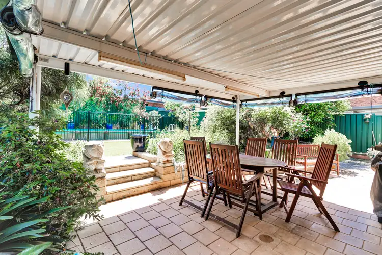 Sixth view of Homely house listing, 85 Pine Creek Circuit, St Clair NSW 2759