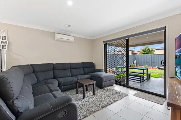 Fourth view of Homely house listing, 1911 Callaghan Street, Jackass Flat VIC 3556