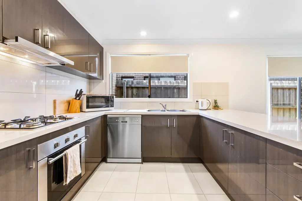 Main view of Homely house listing, 15 Norma Crescent, Officer VIC 3809