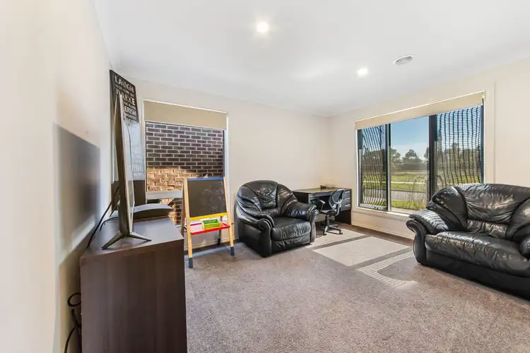 Fourth view of Homely house listing, 15 Norma Crescent, Officer VIC 3809