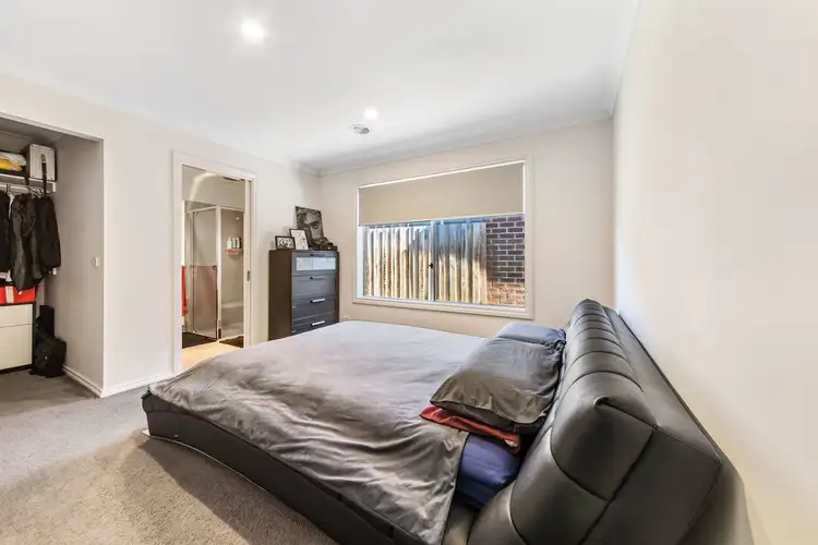 Fifth view of Homely house listing, 15 Norma Crescent, Officer VIC 3809