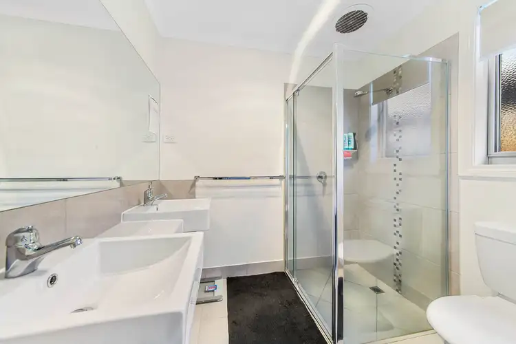 Sixth view of Homely house listing, 15 Norma Crescent, Officer VIC 3809
