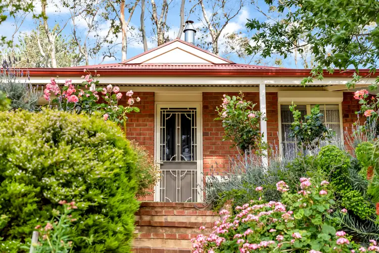 Main view of Homely house listing, 20 Merino Court, Lobethal SA 5241