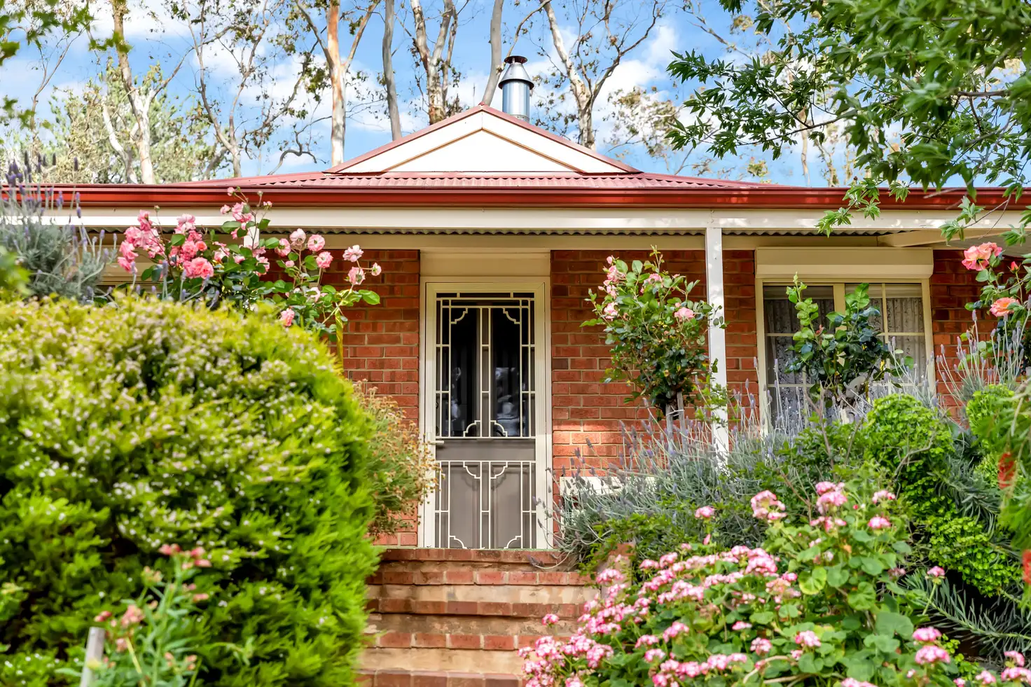 Main view of Homely house listing, 20 Merino Court, Lobethal SA 5241