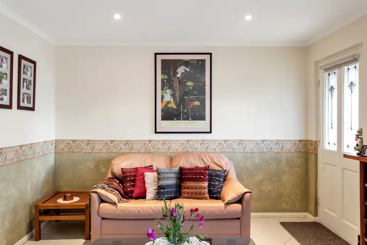 Fourth view of Homely house listing, 20 Merino Court, Lobethal SA 5241
