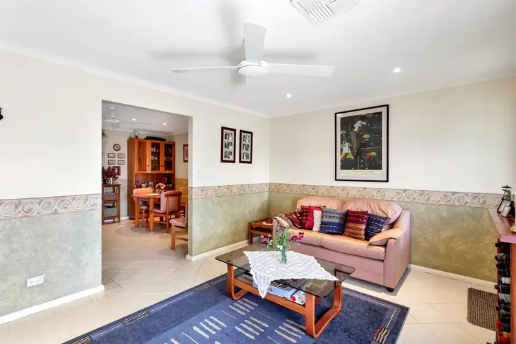 Fifth view of Homely house listing, 20 Merino Court, Lobethal SA 5241
