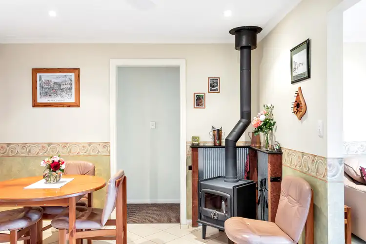 Sixth view of Homely house listing, 20 Merino Court, Lobethal SA 5241