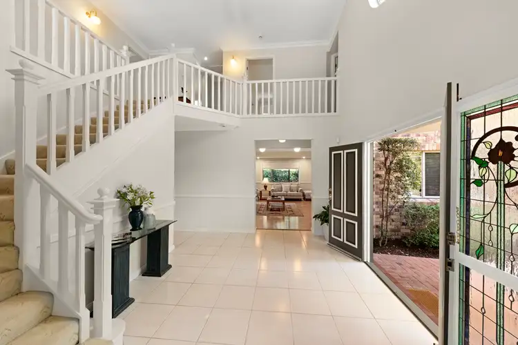 Fifth view of Homely house listing, 44 Billiluna Street, Shailer Park QLD 4128