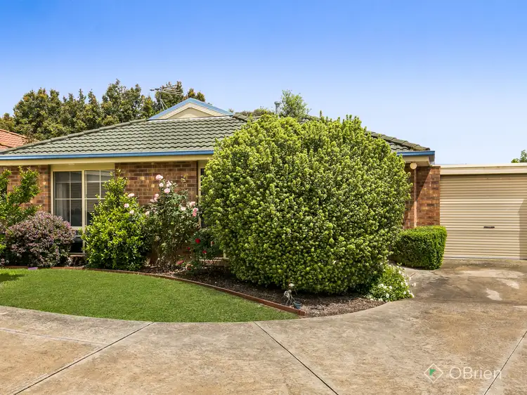 4/160 North Road, Langwarrin VIC 3910