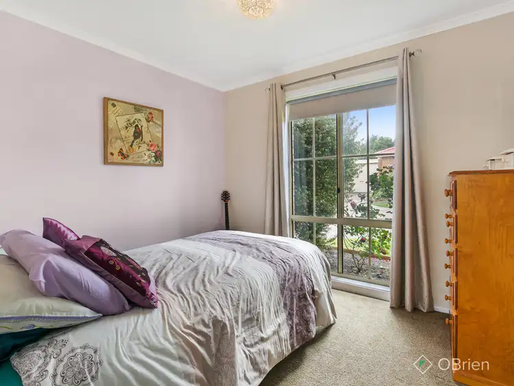 Sixth view of Homely unit listing, 4/160 North Road, Langwarrin VIC 3910