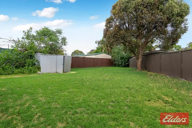 Sixth view of Homely house listing, 5 Trinder Avenue, Kingswood NSW 2747