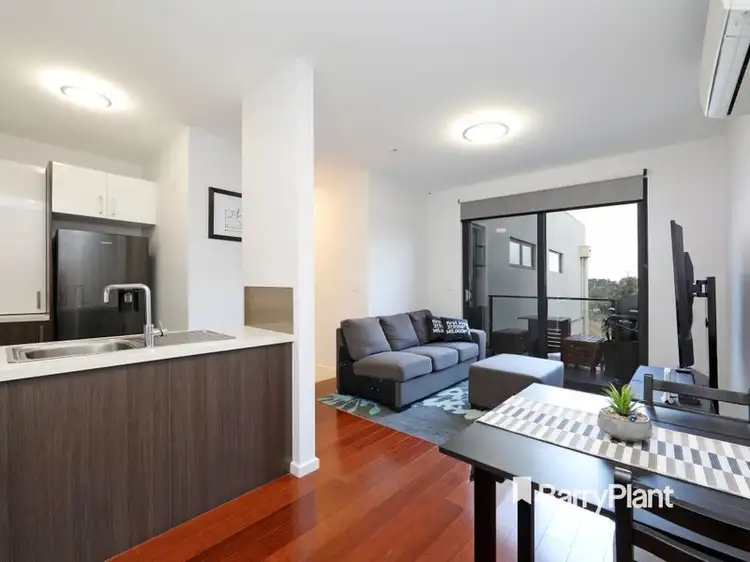 214/1165 Stud Road, Rowville VIC 3178