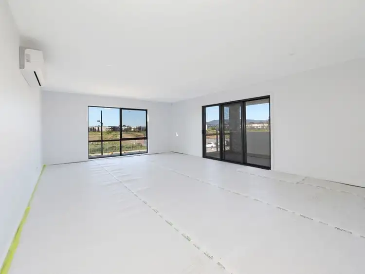 Fourth view of Homely townhouse listing, 25 Emmeline Row, Rowville VIC 3178