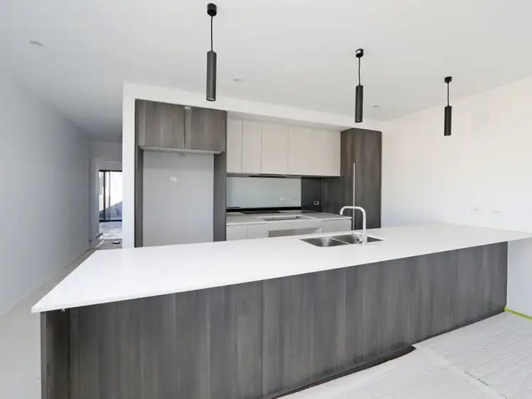 Fifth view of Homely townhouse listing, 25 Emmeline Row, Rowville VIC 3178