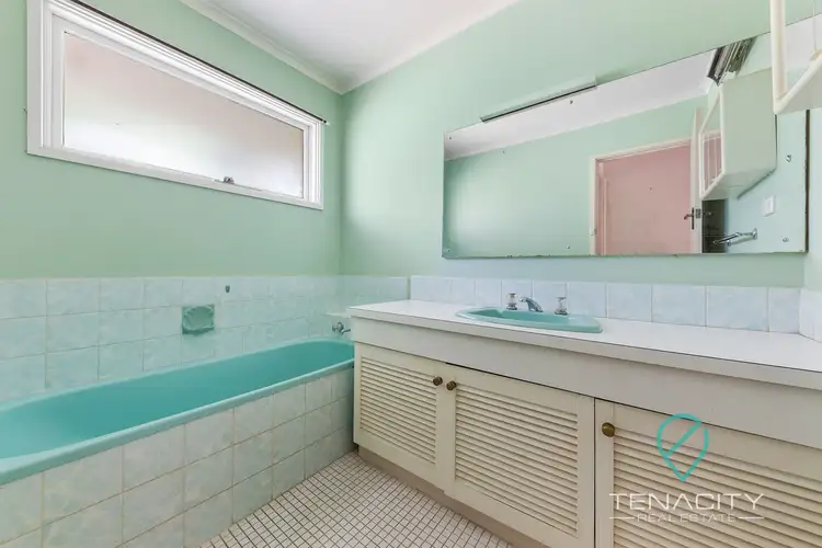 Sixth view of Homely house listing, 14 Miller Street, Sunbury VIC 3429