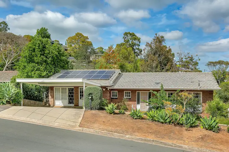 Third view of Homely house listing, 42 Thirkell Avenue, Beaumont SA 5066
