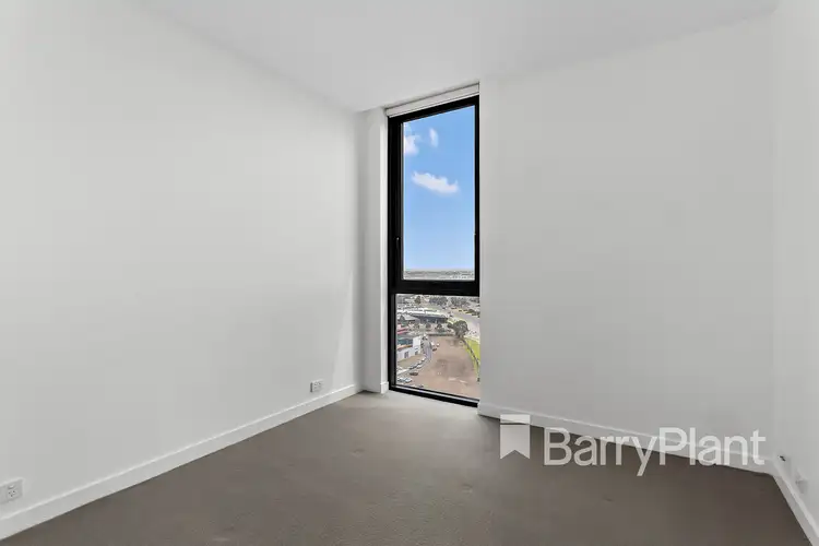 Fifth view of Homely apartment listing, 2109/8 Marmion Place, Docklands VIC 3008