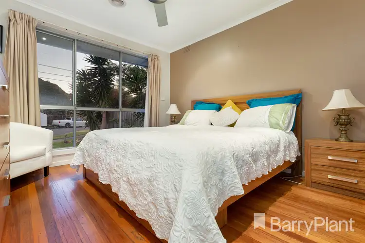 Sixth view of Homely house listing, 3 Susi Court, Noble Park VIC 3174