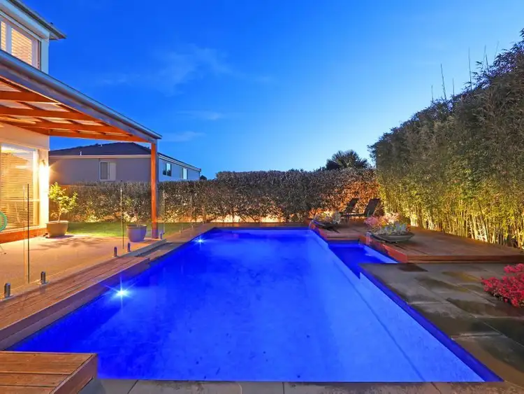 Third view of Homely house listing, 212 Karoo Road, Rowville VIC 3178