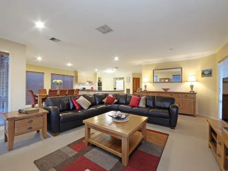 Fourth view of Homely house listing, 212 Karoo Road, Rowville VIC 3178