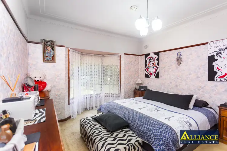 Fifth view of Homely house listing, 15 Eddie Avenue, Panania NSW 2213