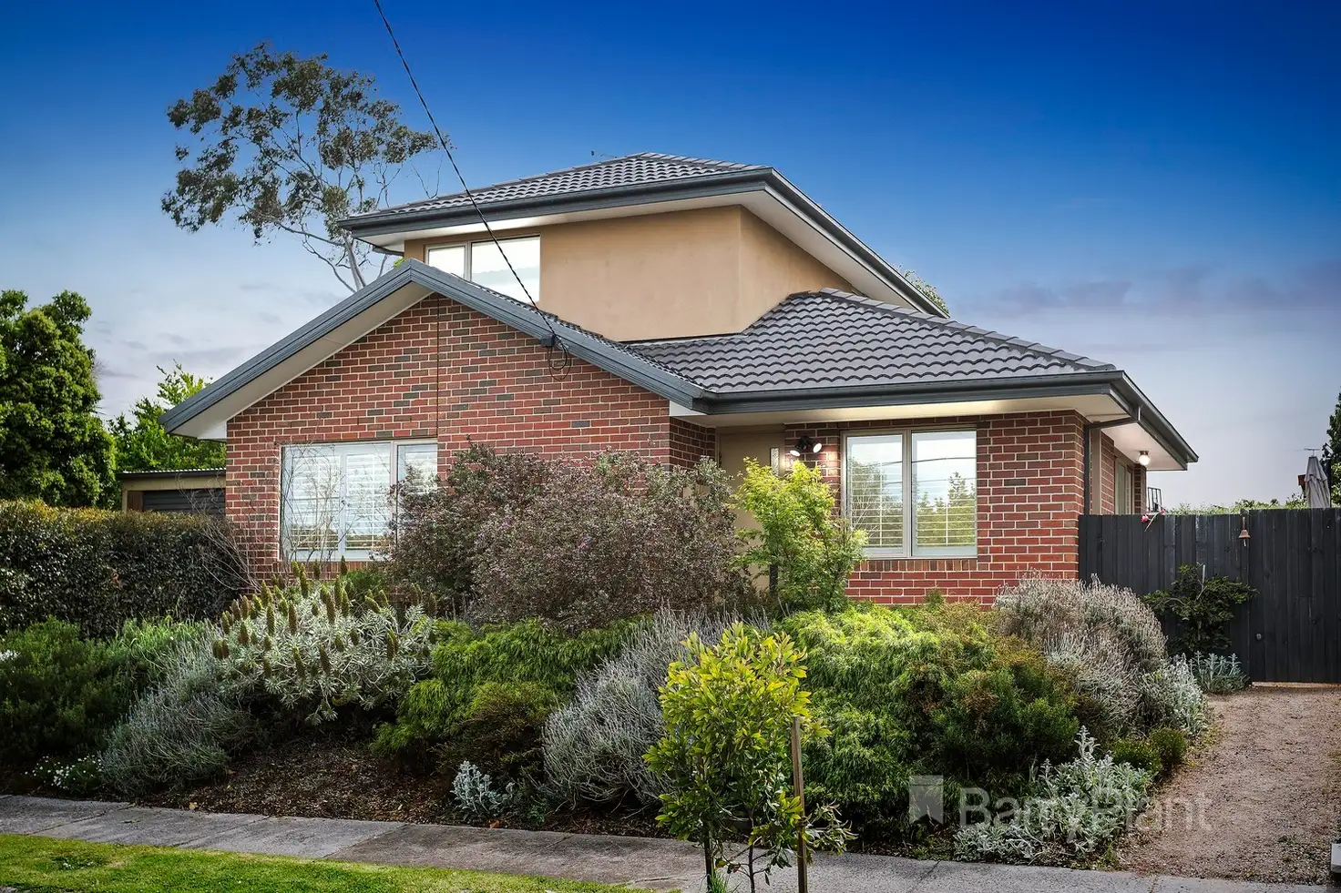 Main view of Homely house listing, 17 Braid Hill Road, Macleod VIC 3085