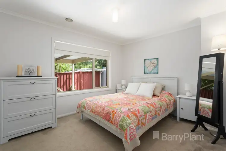 Sixth view of Homely house listing, 17 Braid Hill Road, Macleod VIC 3085