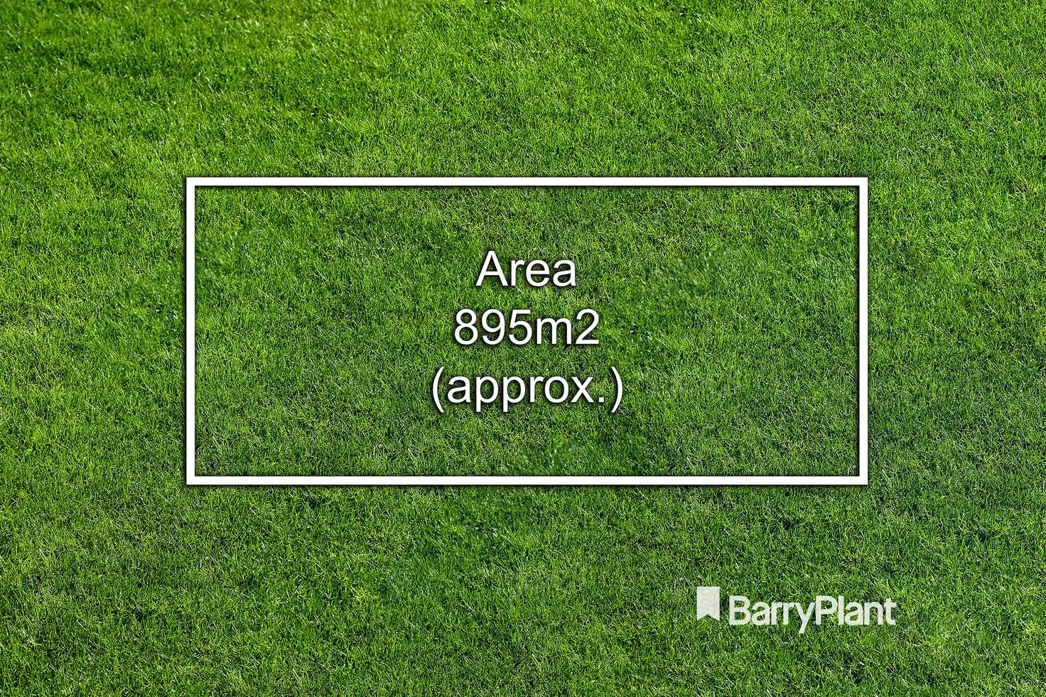 Main view of Homely house listing, 3 Fifth Avenue, Rowville VIC 3178
