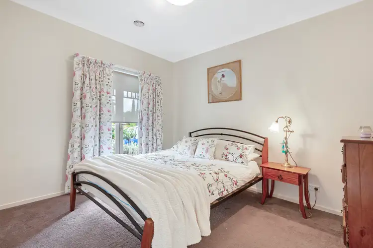 Fifth view of Homely house listing, 14 Clementson Drive, Caroline Springs VIC 3023