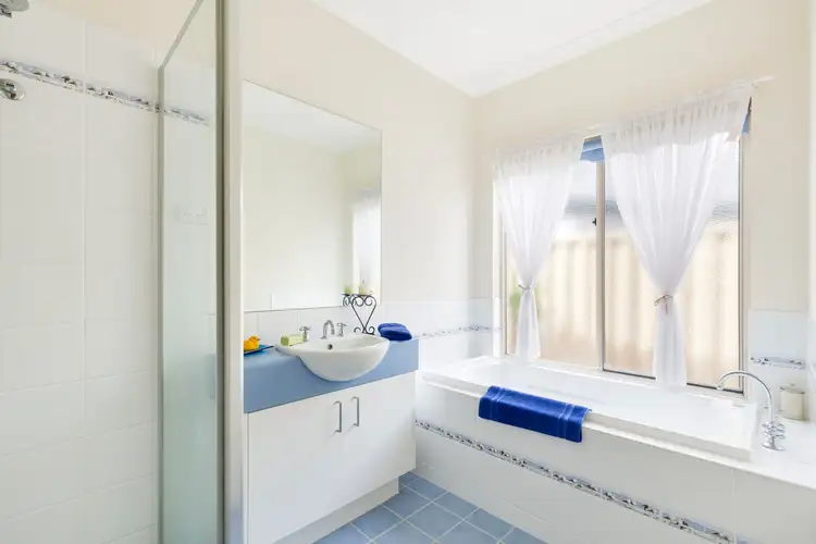 Sixth view of Homely house listing, 14 Clementson Drive, Caroline Springs VIC 3023