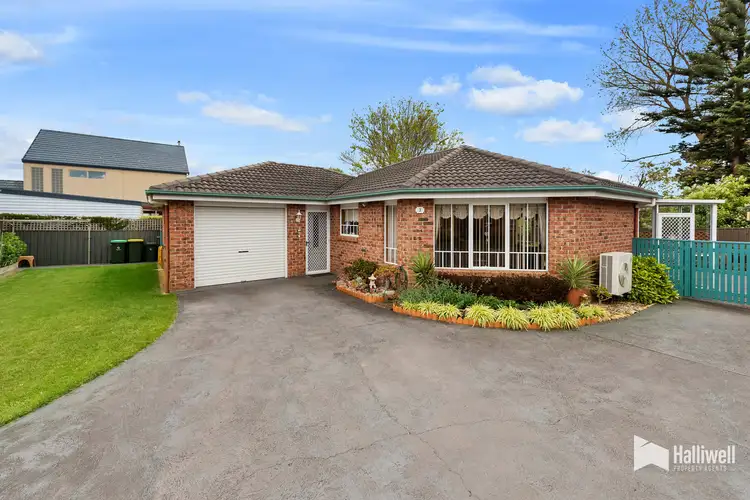 Main view of Homely house listing, 3/17 Water Street, Ulverstone TAS 7315