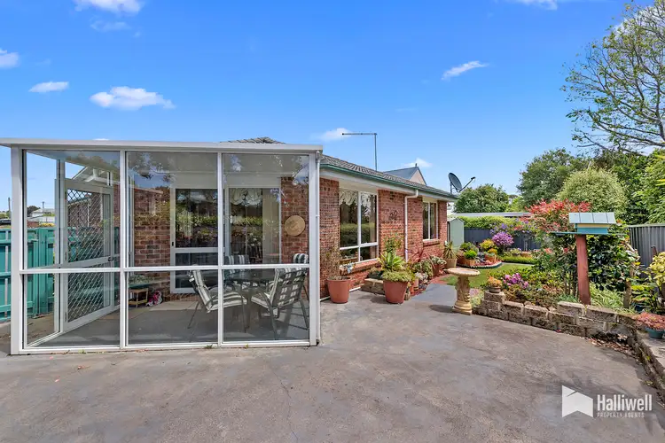Third view of Homely house listing, 3/17 Water Street, Ulverstone TAS 7315