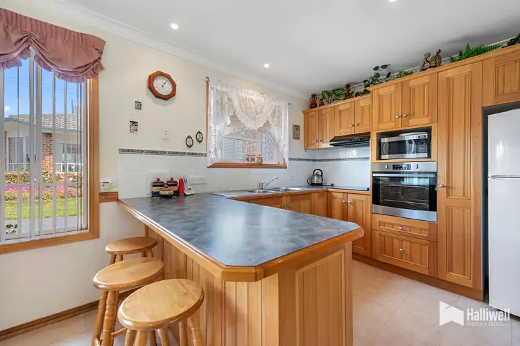 Fourth view of Homely house listing, 3/17 Water Street, Ulverstone TAS 7315