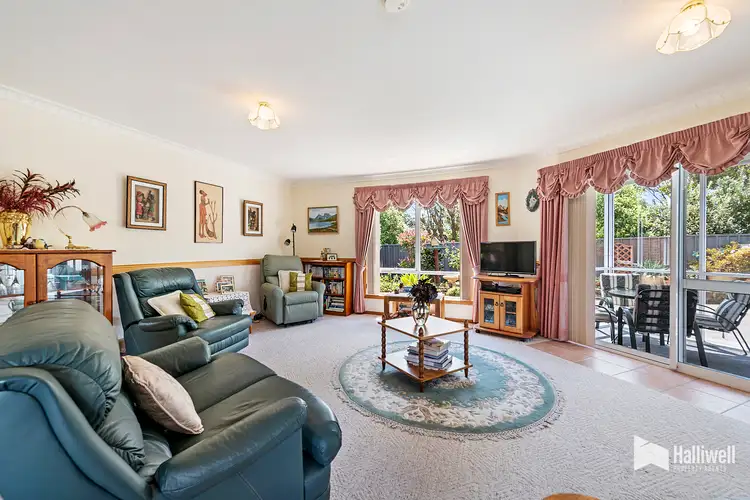 Sixth view of Homely house listing, 3/17 Water Street, Ulverstone TAS 7315