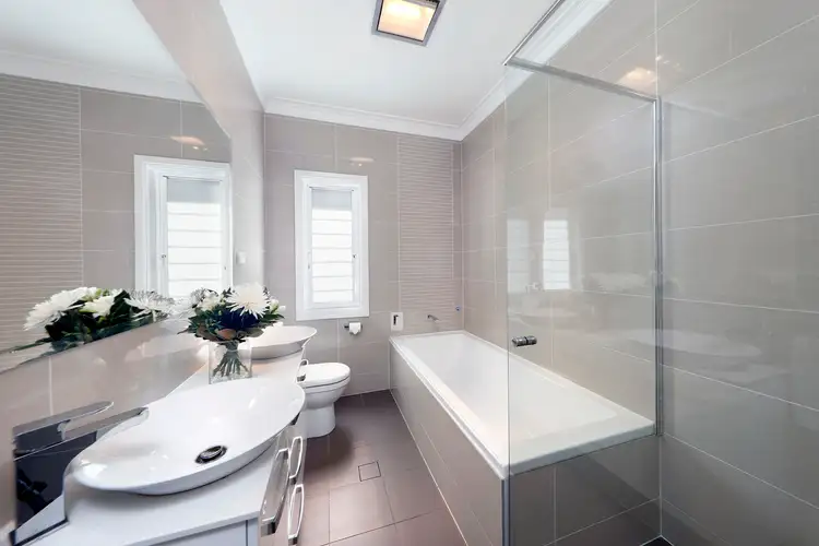 Sixth view of Homely house listing, 21 Charles Place, Jannali NSW 2226