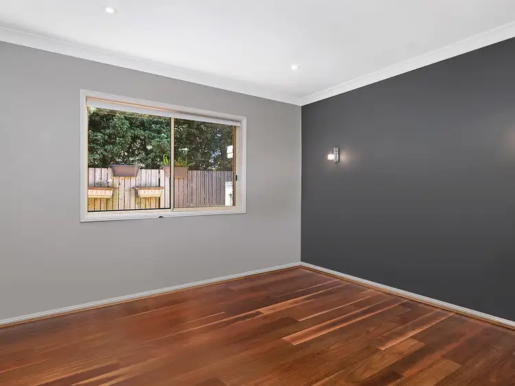Fourth view of Homely villa listing, 3/8 Tuffy Avenue, Sans Souci NSW 2219