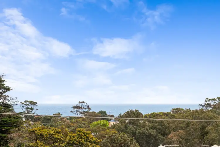 28a Mitchell Street, Mornington VIC 3931