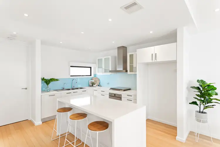 Sixth view of Homely house listing, 28a Mitchell Street, Mornington VIC 3931
