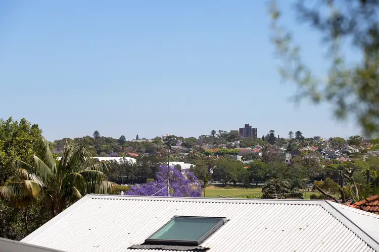 Sixth view of Homely apartment listing, 3/30 Figtree Avenue, Randwick NSW 2031