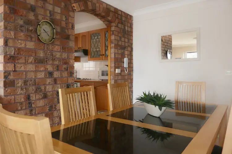 Fifth view of Homely apartment listing, 2/72 Little Street, Forster NSW 2428