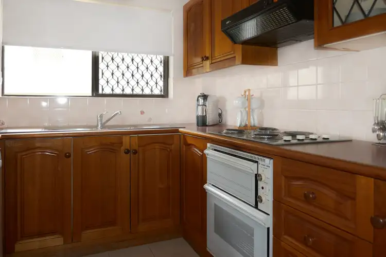 Seventh view of Homely apartment listing, 2/72 Little Street, Forster NSW 2428