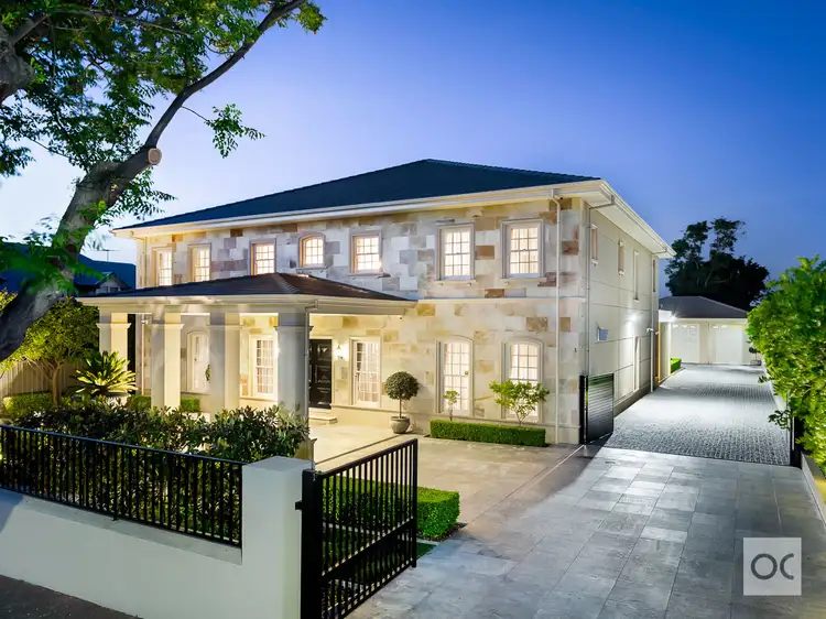 2 Alpha Road, Prospect SA 5082