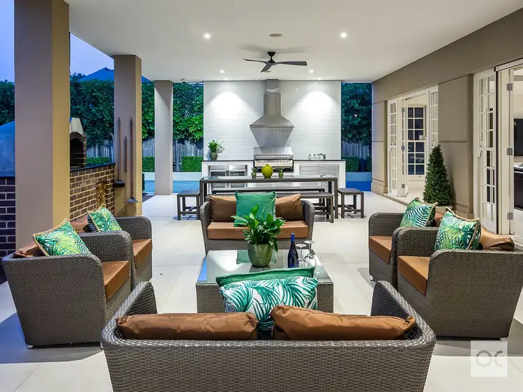 Fifth view of Homely house listing, 2 Alpha Road, Prospect SA 5082