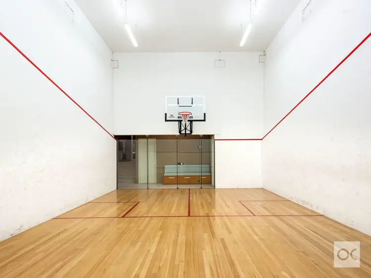 Sixth view of Homely house listing, 2 Alpha Road, Prospect SA 5082