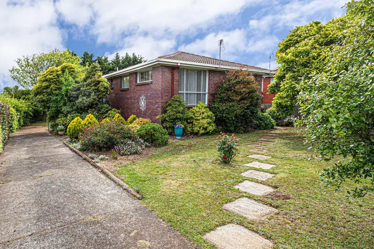 Second view of Homely house listing, 10 Chelsea Court, East Devonport TAS 7310