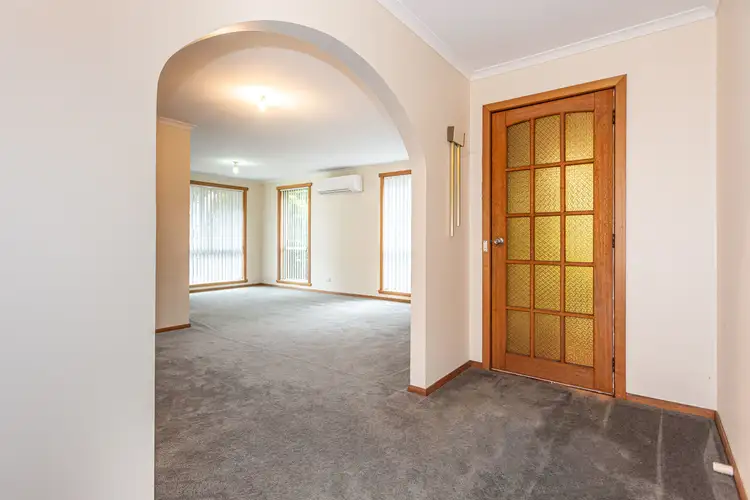 Third view of Homely house listing, 10 Chelsea Court, East Devonport TAS 7310